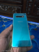 Samsung galaxy s10 plus